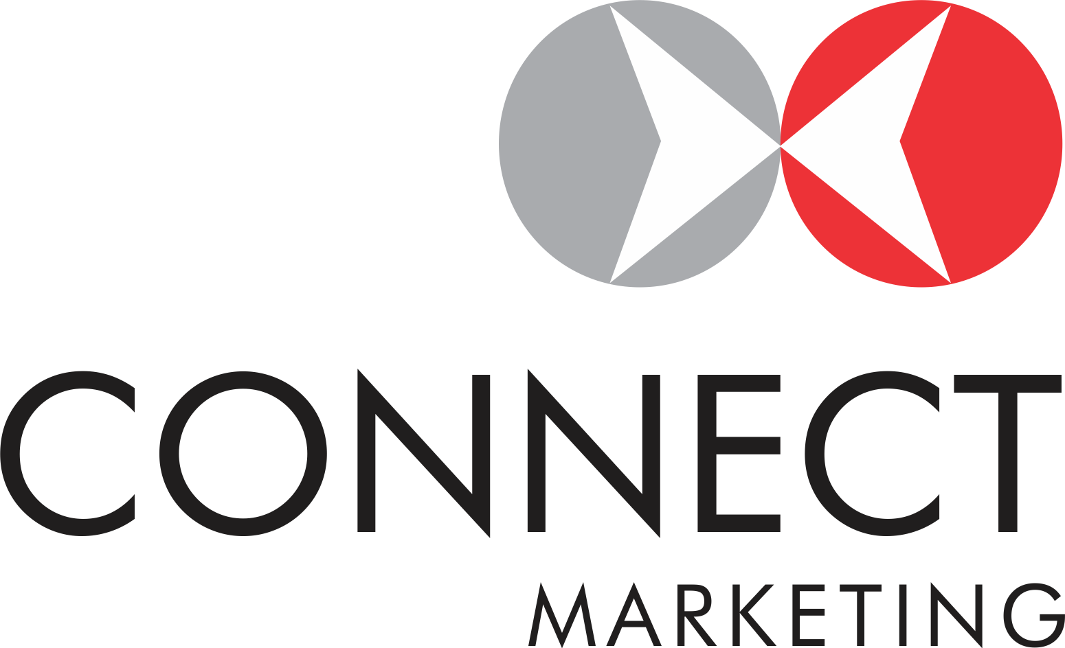 Connect Marketing